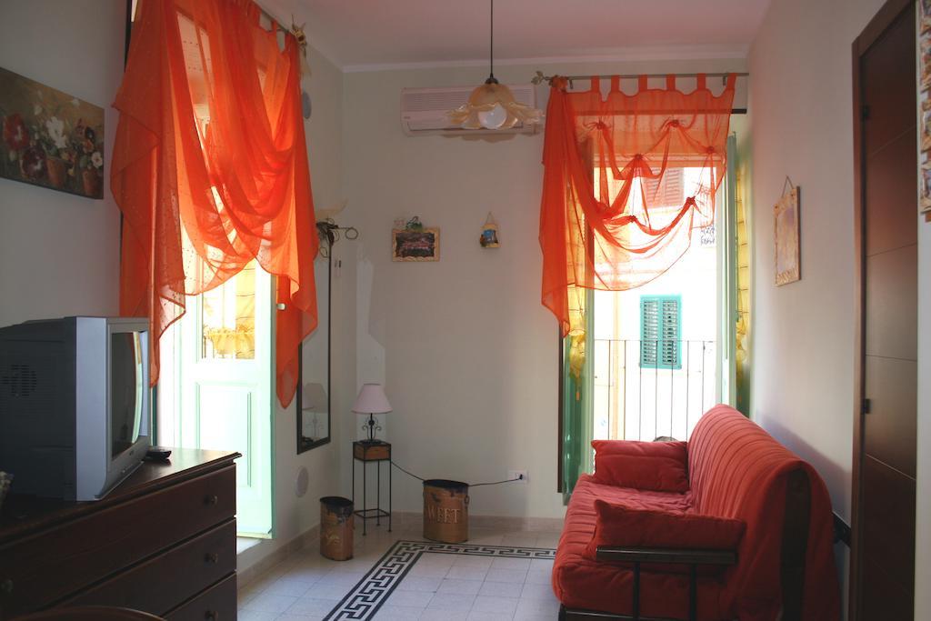 Lettomanoppello Residence La Casa Di Vittorio المظهر الخارجي الصورة